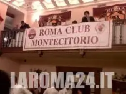 roma20club20montecitorio20striscione20lr24202 3 10