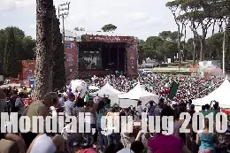 roma20fan20fest201