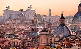 roma20panorama