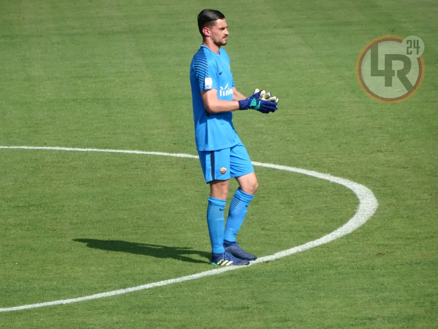 romagnoli