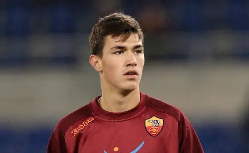 romagnoli