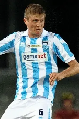 romagnoli pescara