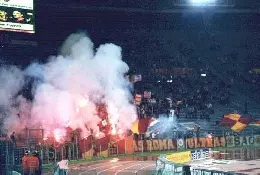 romagoteborg9900b
