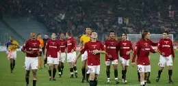 romajuve5