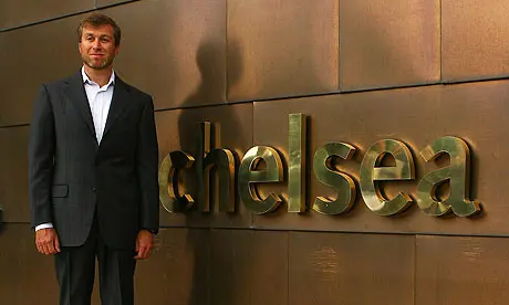 roman abramovich 001