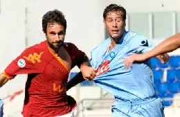 romanapoli01