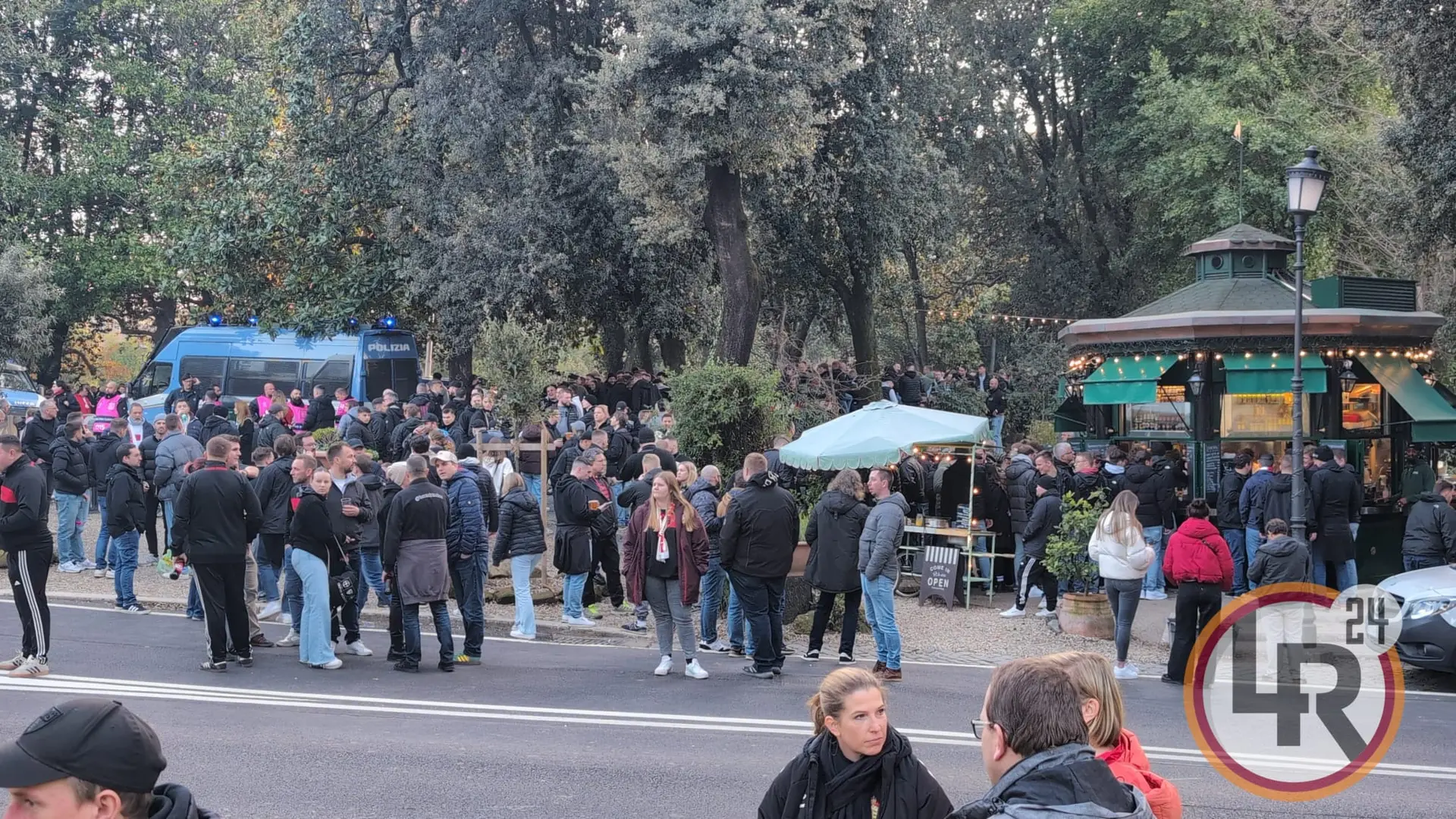 romastoccarda