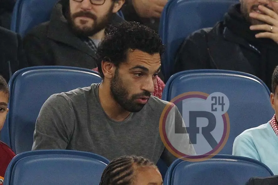 romaudinese salah 28102015 mancini