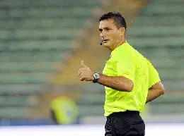 romeo20andrea20gialla