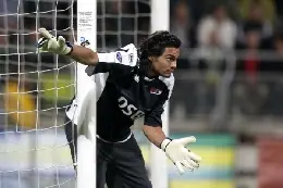 romero20az