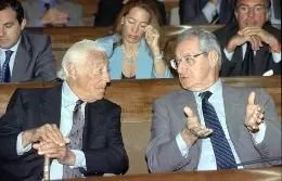 romiti20agnelli
