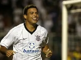 ronaldo20corinthians