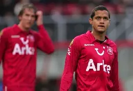 rosales20twente