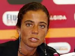 rosellasensi