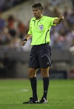 rosetti20ai20mondiali
