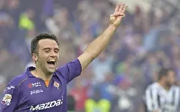 rossi esulta fiorentina tripla alla juve