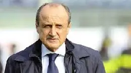 rossi20delio20sampdoria