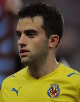 rossi20giuseppe20villareal