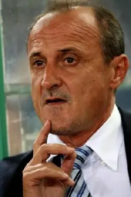 rossi4