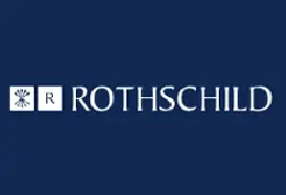 rothschild logo3