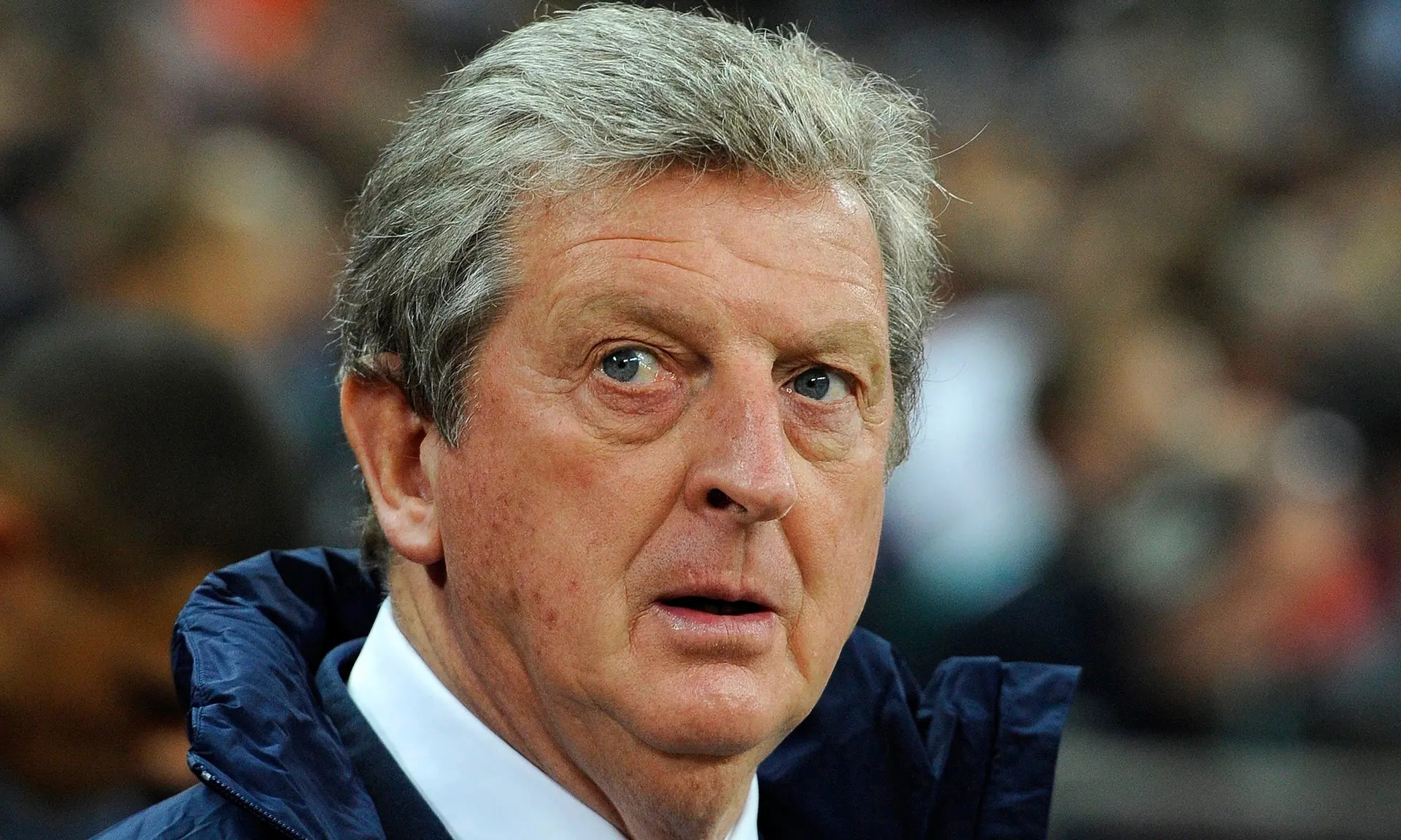 roy hodgson 014