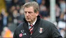 roy hodgson