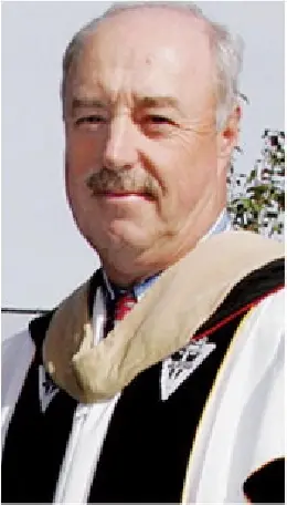 ruane20micheal