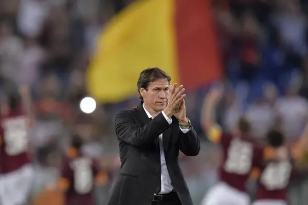rudi garcia 1