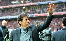 rudi garcia getty