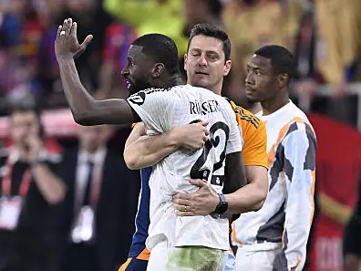 rudiger clasico copa del rey 43