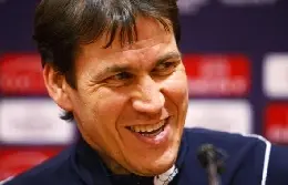 rudy20garcia20sorrisetto20conf