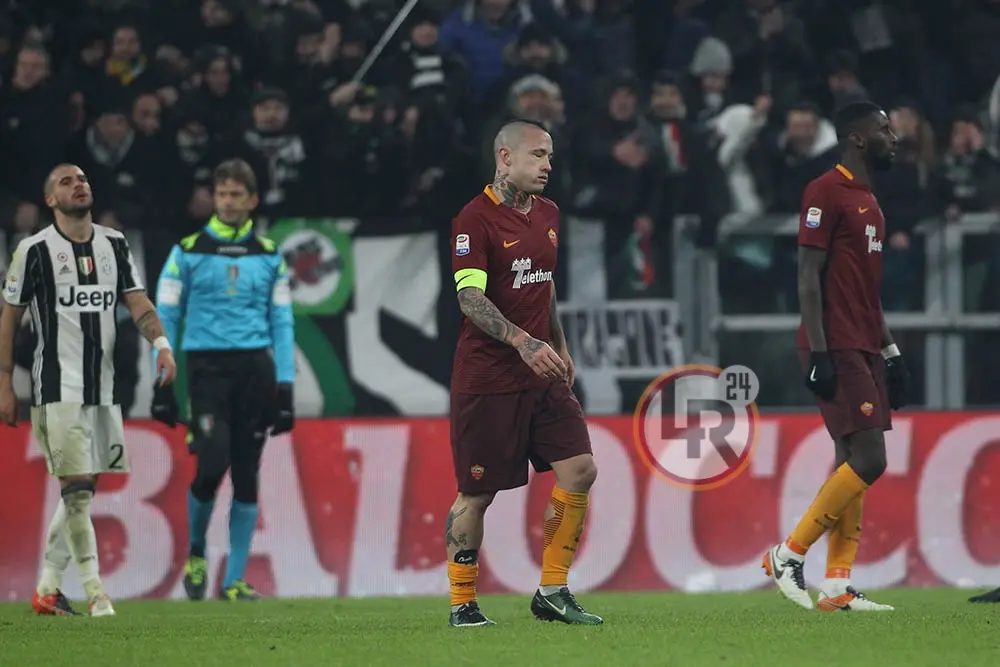 ruediger nainggolan sconsolato lr24