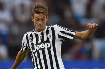 ruganijuventusprimo piano 201516356x237 1