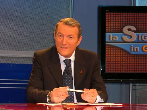 ruggeri