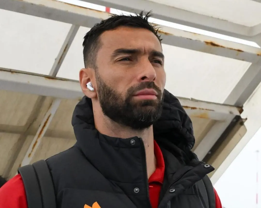 rui patricio 1