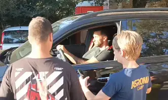 rui patricio