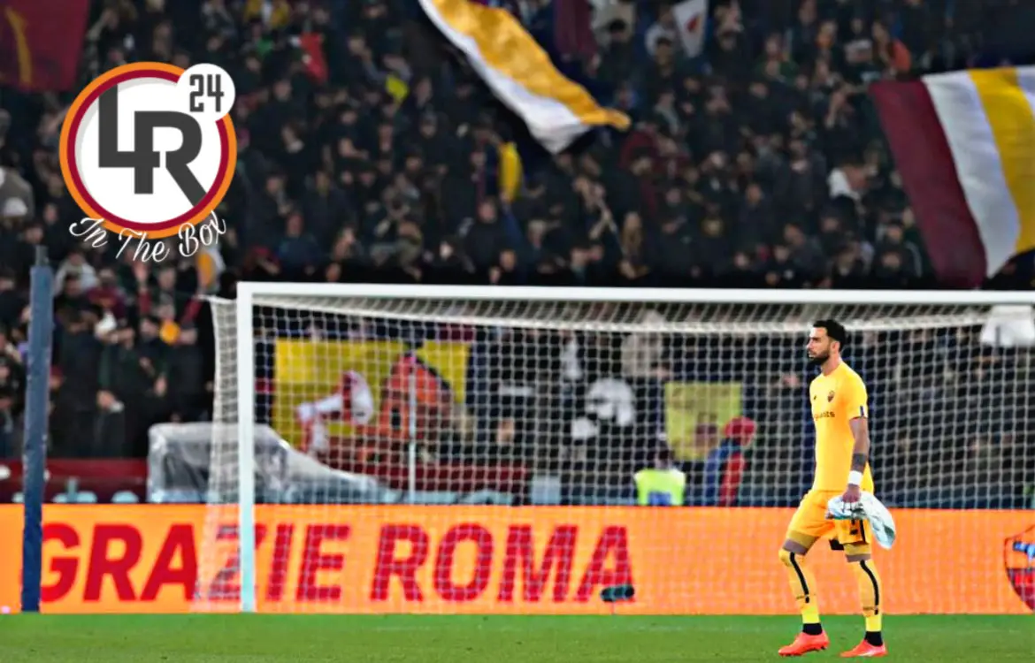 rui patricio in the box