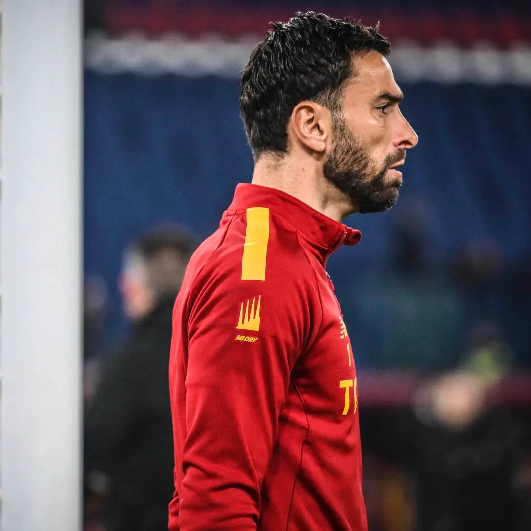 rui patricio roma fiorentina