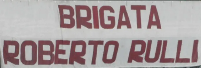 rulli brigatarr2