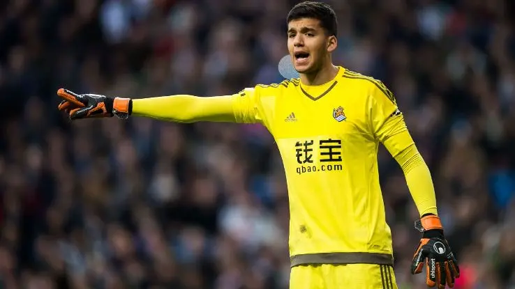 rulli