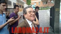 ruperto20lr242023 6 10