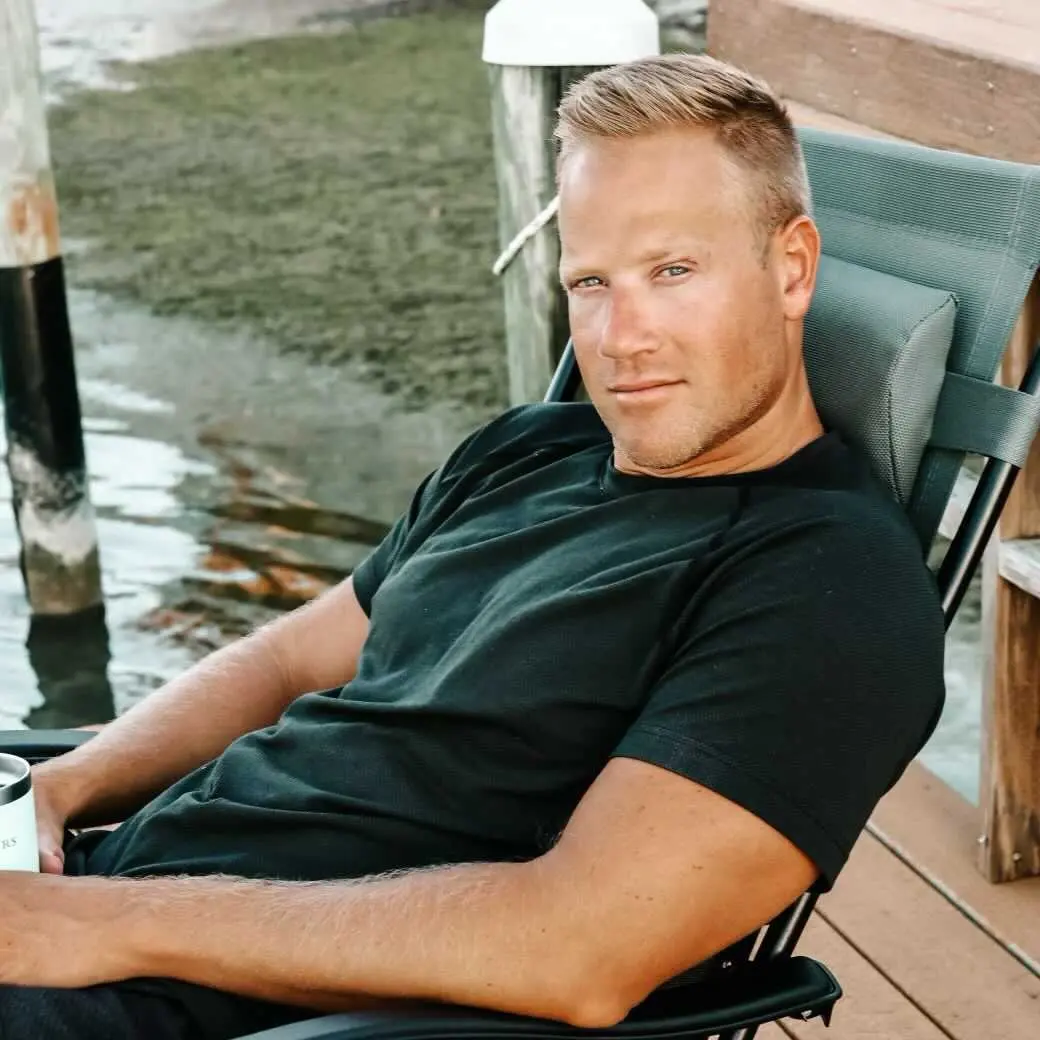 ryan norys