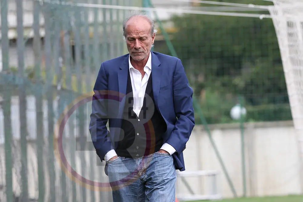 sabatini