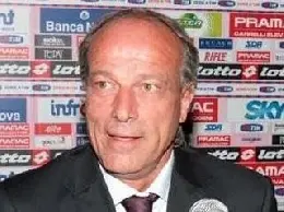 sabatini