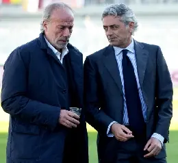 sabatini baldini anteprima 600x550 860610