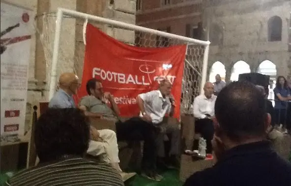 sabatini perugia 2