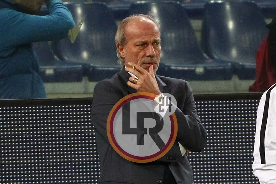 sabatini pp lr24