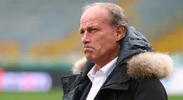 sabatini1