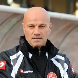 sabatini20carlo20padova