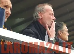 sabatini20sigaretta20profilo20sudtirol roma2023 07 11